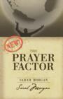 The Prayer Factor - eBook