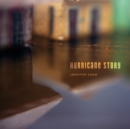 Hurricane Story - Book