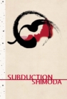 Subduction - eBook
