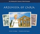 Artemisia of Caria - Book