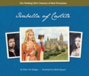 Isabella of Castile - Book
