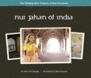Nur Jahan of India - Book