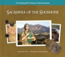 Sacajawea of the Shoshone - Book