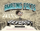Amazing Facts and Beyond - Book