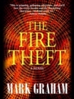 Fire Theft - eBook