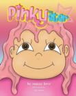Pinky the Star - eBook