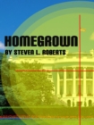 Homegrown - eBook