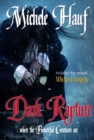 Dark Rapture - eBook