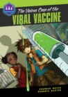 The Vicious Case of the Viral Vaccine - Book