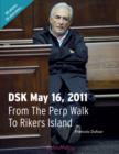 DSK May 16, 2011 - eBook