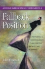 Fallback Position - eBook