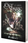 The Lost Spark - Book