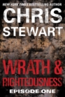 Wrath & Righteousness - eBook