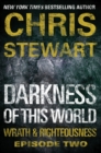Darkness of This World - eBook