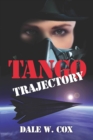 Tango Trajectory - eBook