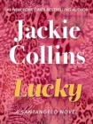 Lucky - eBook