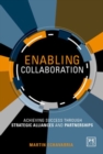 Enabling Collaboration - Book
