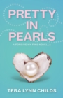 Pretty in Pearls - eBook