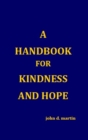 Handbook for Kindness and Hope - eBook