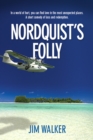 Nordquist's Folly - eBook