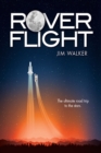 Rover Flight - eBook