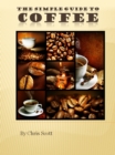 Simple Guide To Coffee - eBook