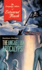 Company Articles of Edward Teach/The Angaelien Apocalypse - eBook