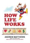 How Life Works - Book