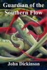 Guardian of the Southern Flow - eBook