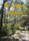 Gypsy Ribbon - eBook