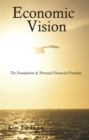 Economic Vision - eBook