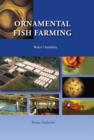 Ornamental Fish Farming : Water Chemistry - eBook