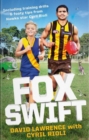 Fox Swift - Book