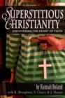Superstitious Christianity - eBook