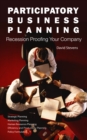 Participatory Business Planning - eBook