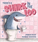 There’s a Shark in the Loo - Book