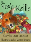 The Fox's Kettle - eBook