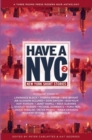 Have a NYC 2 - Book