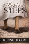 In The Master's Steps - eBook