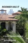 Roomer Has It - eBook