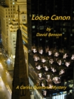 Loose Canon - eBook