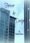 Forever by Design - eBook