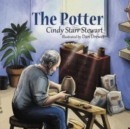 The Potter - Book