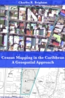 Census Mapping in the Caribbean: A Geospatial Approach - eBook
