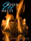 When Ice Melts - eBook