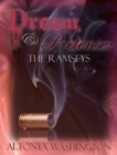 Dream and Pretense: The Ramseys - eBook