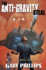 The Anti-Gravity Steal - eBook