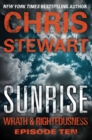 Sunrise - eBook