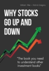 Why Stocks Go Up and Down, 4E - Book
