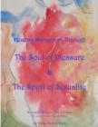 Healing Martyrdom through the Soul of Pleasure and the Spirit of Sexuality - eBook